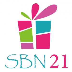 SBN21logo